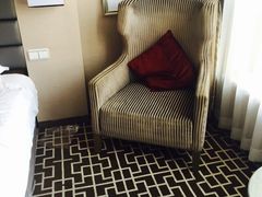 -淮安曙光国际大酒店(大运河广场花街店)