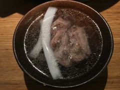 -大头椰·椰子鸡火锅(南宁万象城店)