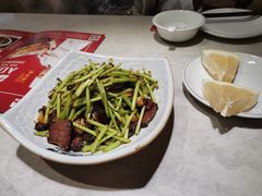 -豫见湘土情(工人路店)