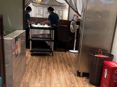 -飶香居(省博物馆店)