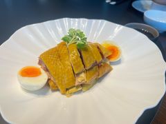 -炊江南·上海菜(国展华漕店)