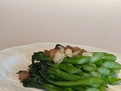 -禧宴Joyous Restaurant(禧园店)