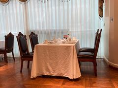 -宝燕壹号(长寿店)