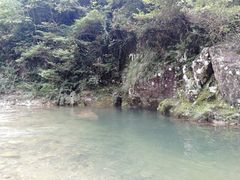 -公盂村