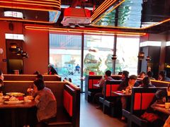 -胖哥俩肉蟹煲(海盐总店)
