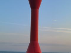 -硇洲岛旅游区