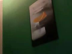 -菩之悦足道会馆(八佰伴店)