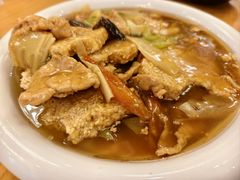 -陈麻婆豆腐总店