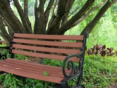 -昆山城市生态森林公园