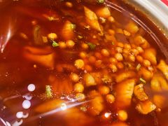 -大鸭梨烤鸭(枣园店)