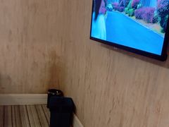 -益健·足疗汗蒸SPA(芙蓉广场店)
