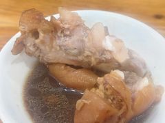 -百家缘(东门南路店)