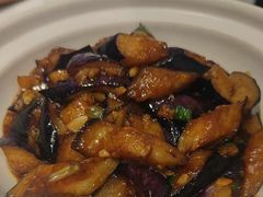 -兰湘子·湘菜小炒(长安万科广场店)