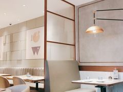 -必胜客(白石桥店)