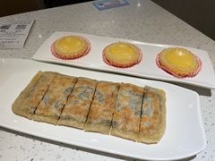-又一间茶点轩(宝业路店)