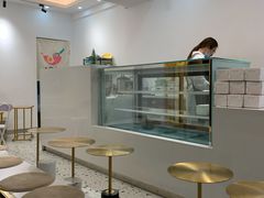 -小半有礼(天河南店)