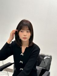 -YESIDO椰岛造型烫发染发