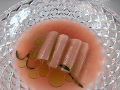 -京兆尹(雍和宫店)