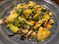 -1861意大利餐厅(文化广场店)