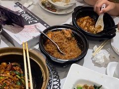 -勝記酒家·37年老字号·经典粤菜(荔枝公园店)
