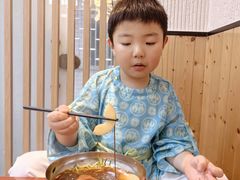 -屋里家延边朝鲜族冷面(南园店)
