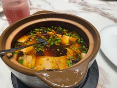 -程新大酒店(常州龙虎塘店)