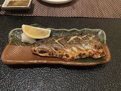 -长崎屋·日本料理·刺身·烧鸟(天河北路店)