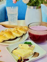 -月满阁月子中心(莲湖区店)