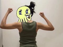 -24/7 FITNESS 健身(罗湖金光华店)