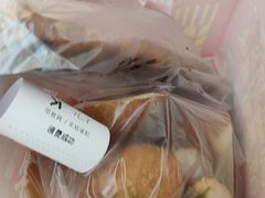-味多美蛋糕(大兴店)
