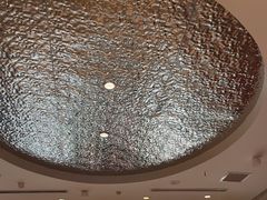 -家舍沐浴生活馆