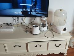 -美喇月子中心(南沙进港店)