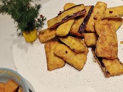 -老周家酱卤猪蹄私房菜(克拉玛依西街店)
