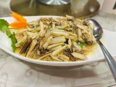-新光酒家方亮蟹宴(黄浦店)