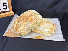 -牛仕西饼屋·低糖生日蛋糕(鲁谷店)