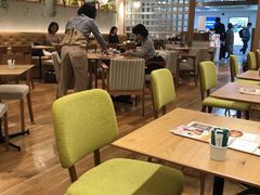 -アフタヌーンティー・ティールーム グランフロント大阪店