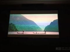 -大桶大足浴(陈春路店（3公里左右免费接送）)