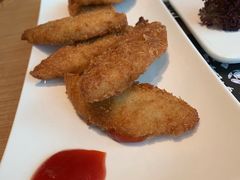 -MYLK意式小厨(熙地港店)