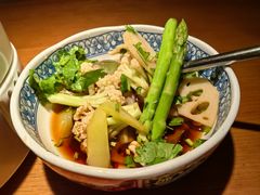 -三里屯太古里