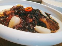 -虾饺妹·酒家(金碧店)