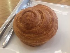 -星巴克臻选(北京富力家园店)