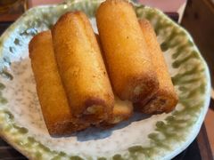 -杭州钱江新城万怡酒店-西餐厅