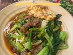 -方铲铲·成都板凳面(滨江银泰店)