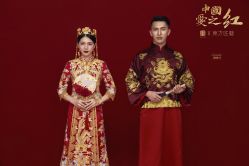 点击看大图 -爱城婚纱摄影·品质严选店