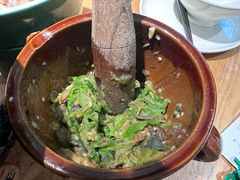 -费大厨辣椒炒肉(万家丽一店)