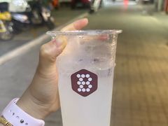 -廣順興(兴华路店)