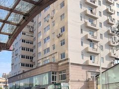 -老温州馄饨担(东游大厦店)