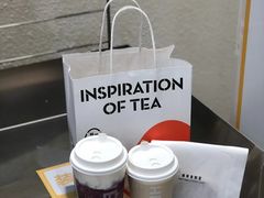 -喜茶(广州佳兆业广场店)