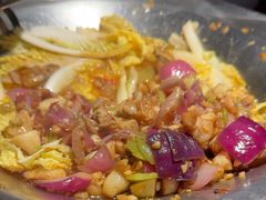 -蛙小侠(珠海华发商都店)