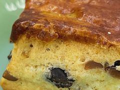 -北京稻香村(花市店)